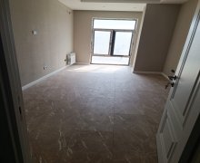 20 yanvarda kiraye obyektler 20 Yanvar m., Nəsimi r.