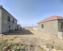 rayonlarda torpaq alqi satqisi Abşeron r.