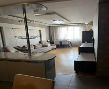 Kirayə (aylıq) Yeni Tikili Əhmədli m., Əhmədli, Xətai r.