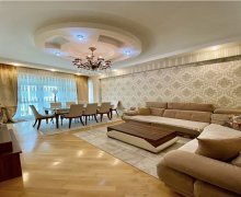 xetai yeni tikili menziller Xətai m., Ağ şəhər, Xətai r.