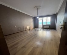 badamdar bina evleri Badamdar qəs., Səbail r.