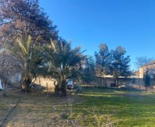 Satılır Torpaq Mərdəkan, Xəzər r.