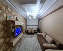 Satılır Yeni Tikili Masazır, Abşeron r.