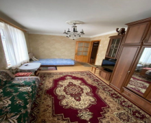 Kirayə (aylıq) Köhnə Tikili Bakıxanov qəs., Sabunçu r.