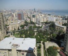 Посуточно Новостройка м. 28 Мая м., Кубинка, Насими р. Посуточно Новостройка м. 28 Мая м., Кубинка, Насими р.