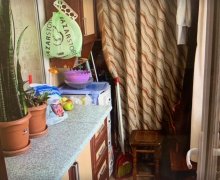 Satılır Yeni Tikili Nəriman Nərimanov m., Nərimanov r.