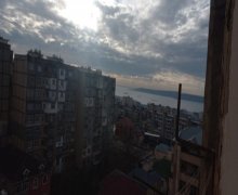 Kirayə (aylıq) Köhnə Tikili Əhmədli m., Köhnə Günəşli qəs., Xətai r. Kirayə (aylıq) Köhnə Tikili Əhmədli m., Köhnə Günəşli qəs., Xətai r.