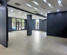 28 mayda kiraye obyekt 28 May m., Nəsimi r.