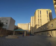 Kirayə (aylıq) Yeni Tikili Gənclik m., Nərimanov r.