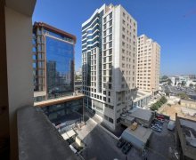 xetai yeni tikili menziller Xətai m., Xətai r.