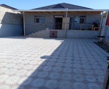 Satılır Həyət evi/villa Sumqayıt ş.