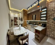 Аренда Новостройка Насими р. Аренда Новостройка Насими р.