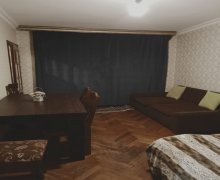 Продажа Вторичка м. Гара Гараева м., Низаминский р-н р.