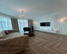 Продажа Новостройка м. 28 Мая м., Насими р.