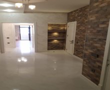 Satılır Yeni Tikili 20 Yanvar m., Yasamal r.