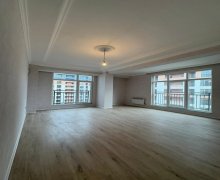 Продажа Новостройка ул. Сумгаит р., Сумгайыт г.