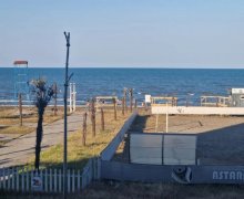 Kirayə (günlük) Yeni Tikili Astara ş.