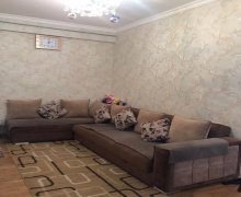 sumqayitda ucuz evler Sumqayıt ş.