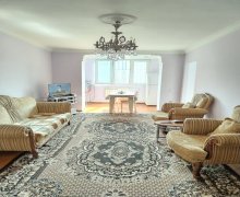 Kirayə (aylıq) Köhnə Tikili Elmlər akademiyası m., Yasamal r. Kirayə (aylıq) Köhnə Tikili Elmlər akademiyası m., Yasamal r.