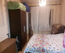 Satılır Köhnə Tikili Həzi Aslanov m., Köhnə Günəşli qəs., Xətai r.