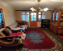 2 otaqli heyet evlerinin satisi sumqayitda Sumqayıt ş.