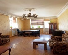 Kirayə (aylıq) Ofis Nəriman Nərimanov m., Nərimanov r.