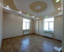 Satılır Yeni Tikili Xırdalan ş.