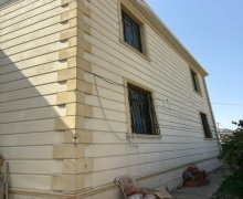 Kirayə (aylıq) Həyət evi/villa Xırdalan ş. Kirayə (aylıq) Həyət evi/villa Xırdalan ş.
