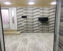 genclikde kiraye obyektler Gənclik m., Nərimanov r.