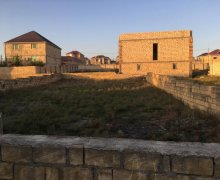 Satılır Torpaq Masazır, Abşeron r.