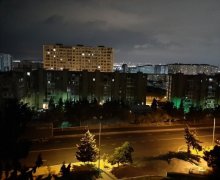 Satılır Köhnə Tikili Əhmədli m., Əhmədli, Xətai r.