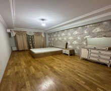 yasamalda 1 aylıq otaqli kiraye evler İnşaatçılar m., Yasamal r.