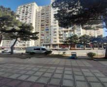 Аренда Объект м. Ахмедли м., Хетаи р.