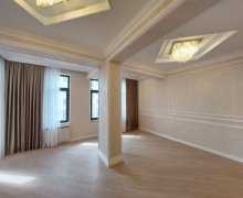 Satılır Yeni Tikili 28 May m., Nəsimi r.