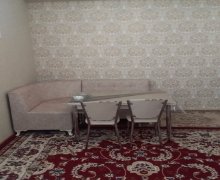 Kirayə (aylıq) Yeni Tikili Xırdalan ş.