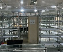 28 mayda kiraye obyekt 28 May m., Nəsimi r.