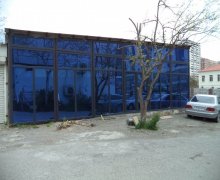 xetaide kiraye obyektler Xətai m., Ağ şəhər, Xətai r.