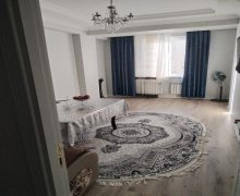 Продажа Новостройка Сарай, Абшерон р.