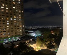 Satılır Köhnə Tikili 9-cu mikrorayon, Binəqədi r.