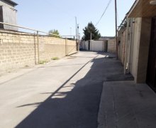 Satılır Torpaq Buzovna, Xəzər r.