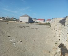 Satılır Torpaq Kürdəxanı qəs., Sabunçu r.