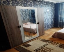 Kirayə (aylıq) Köhnə Tikili Əhmədli m., Xətai r.