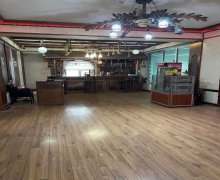 Kirayə (aylıq) Obyekt Əhmədli m., Əhmədli, Xətai r.