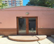 nerimanovda aylıq ofis kiraye Nəriman Nərimanov m., Nərimanov r.