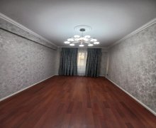 Satılır Yeni Tikili Xırdalan ş.