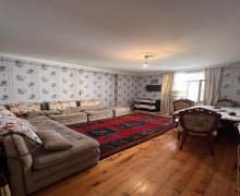 Satılır Yeni Tikili Masazır, Abşeron r.