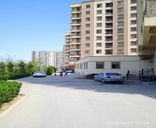 Satılır Yeni Tikili Hökməli, Abşeron r. Satılır Yeni Tikili Hökməli, Abşeron r.