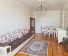 Kirayə (aylıq) Yeni Tikili Badamdar qəs., Səbail r. Kirayə (aylıq) Yeni Tikili Badamdar qəs., Səbail r.