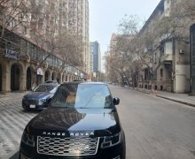 Satılır Obyekt Nəriman Nərimanov m., Nərimanov r.