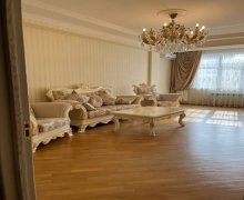 Kirayə (aylıq) Yeni Tikili Həzi Aslanov m., Əhmədli, Xətai r. Kirayə (aylıq) Yeni Tikili Həzi Aslanov m., Əhmədli, Xətai r.